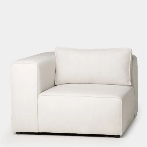 Klast Home Sofás Modulares>Owen