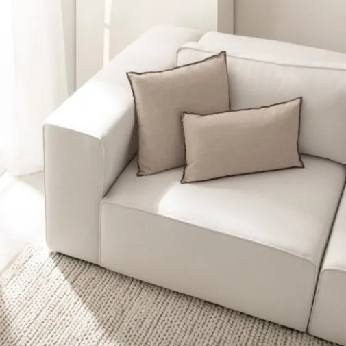 Klast Home Sofás Modulares>Owen