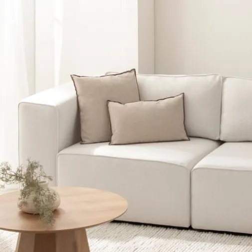 Klast Home Sofás Modulares>Owen