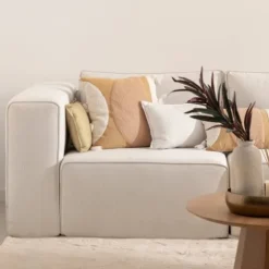Klast Home Sofás Modulares|Sofás Con Chaise Longue><noscript><img width=