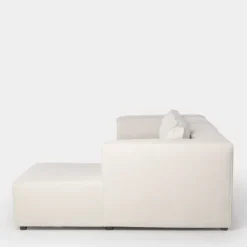 Klast Home Sofás Modulares|Sofás Con Chaise Longue><noscript><img width=