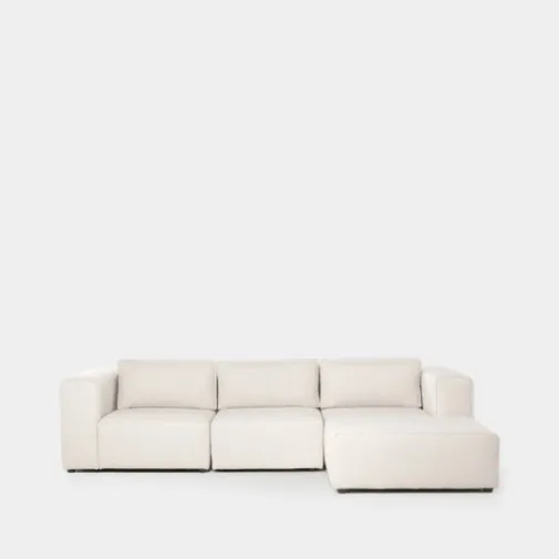 Klast Home Sofás Modulares|Sofás Con Chaise Longue>Owen