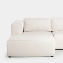Klast Home Sofás Modulares|Sofás Con Chaise Longue><noscript><img data-lazyloaded=