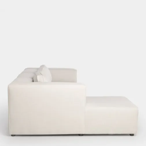 Klast Home Sofás Modulares|Sofás Con Chaise Longue>Owen