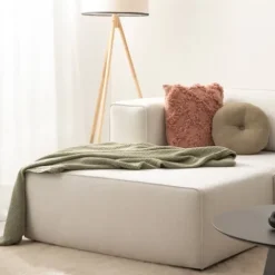 Klast Home Sofás Modulares|Sofás Con Chaise Longue><noscript><img width=