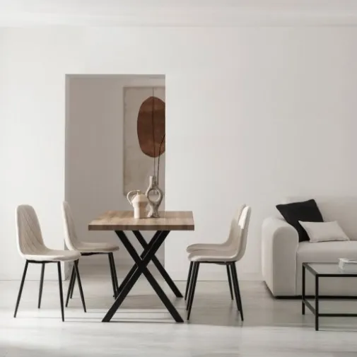 Klast Home Mesas De Comedor Y Cocina>Parks