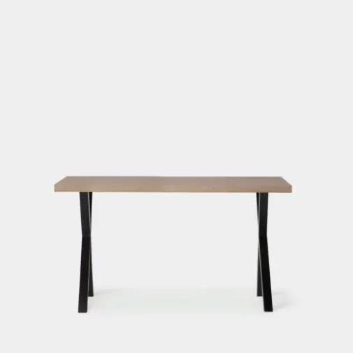 Klast Home Mesas De Comedor Y Cocina>Parks