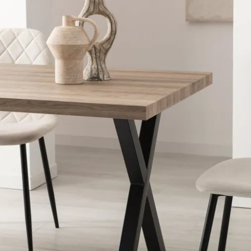 Klast Home Mesas De Comedor Y Cocina>Parks