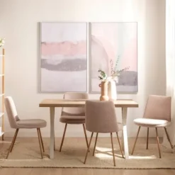 Klast Home Mesas De Comedor Y Cocina><noscript><img width=