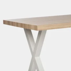 Klast Home Mesas De Comedor Y Cocina><noscript><img width=