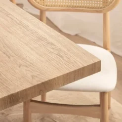 Klast Home Mesas De Comedor Y Cocina><noscript><img width=
