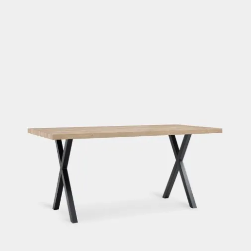 Klast Home Mesas De Comedor Y Cocina>Parks