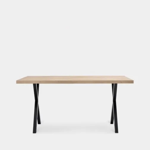 Klast Home Mesas De Comedor Y Cocina>Parks