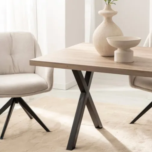 Klast Home Mesas De Comedor Y Cocina>Parks