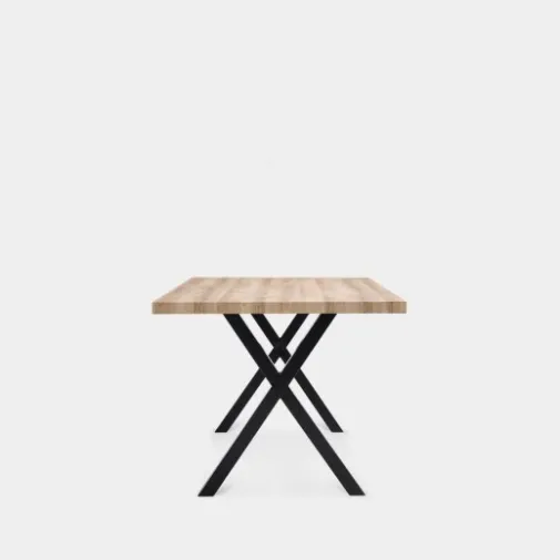 Klast Home Mesas De Comedor Y Cocina>Parks