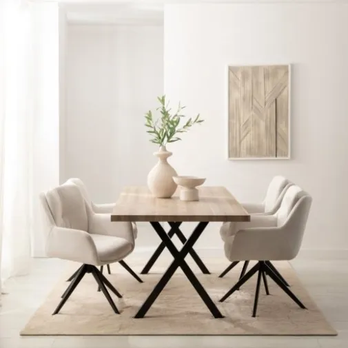 Klast Home Mesas De Comedor Y Cocina>Parks