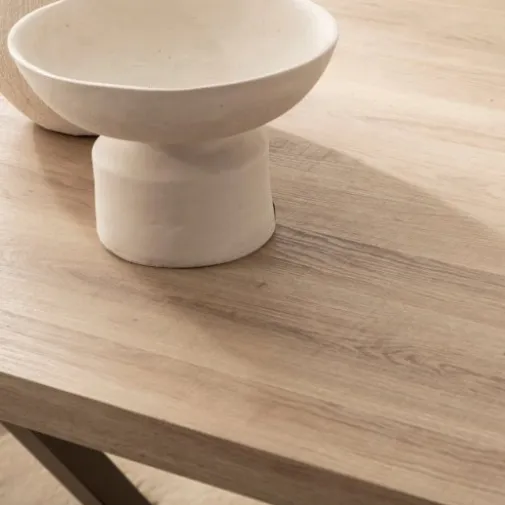 Klast Home Mesas De Comedor Y Cocina>Parks