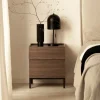 Klast Home Mesitas De Noche|Mesitas De Noche>Peyton