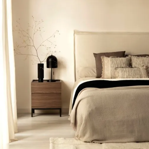 Klast Home Mesitas De Noche|Mesitas De Noche>Peyton