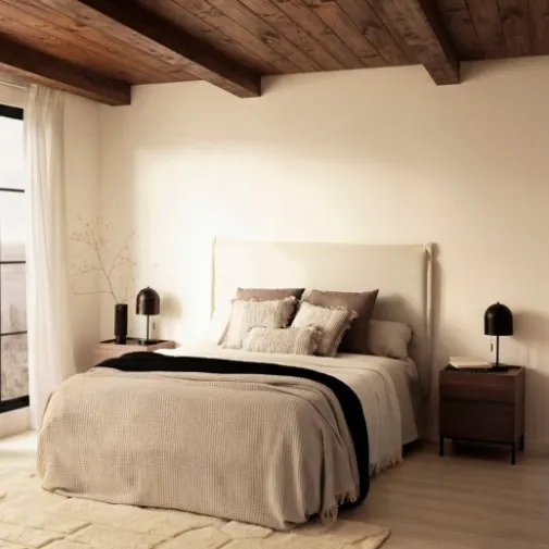 Klast Home Mesitas De Noche|Mesitas De Noche>Peyton