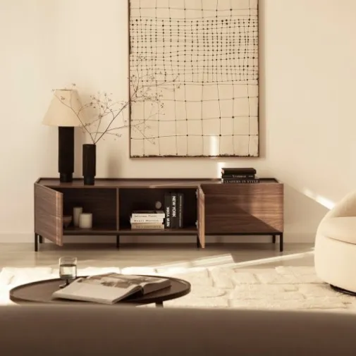 Klast Home Muebles Tv>Peyton