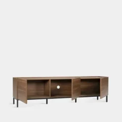 Klast Home Muebles Tv><noscript><img width=