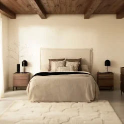 Klast Home Packs 2 Mesitas De Noche>Peyton