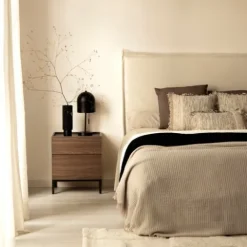 Klast Home Packs 2 Mesitas De Noche><noscript><img width=