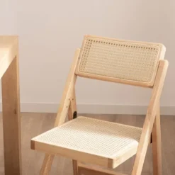 Klast Home Sillas De Comedor|Ver Todo En Sillas><noscript><img width=