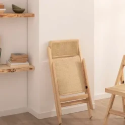 Klast Home Sillas De Comedor|Ver Todo En Sillas><noscript><img width=