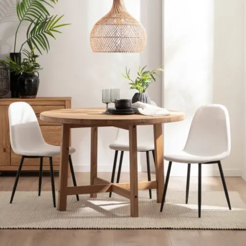 Klast Home Mesas De Comedor Y Cocina>Pienza