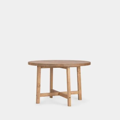 Klast Home Mesas De Comedor Y Cocina>Pienza