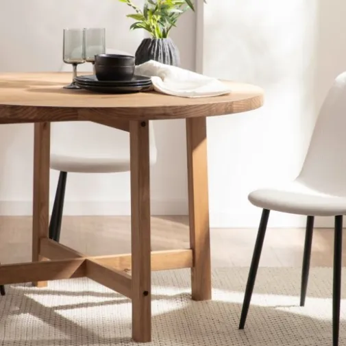 Klast Home Mesas De Comedor Y Cocina>Pienza