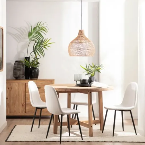 Klast Home Mesas De Comedor Y Cocina>Pienza
