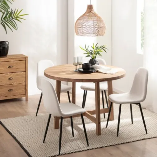 Klast Home Mesas De Comedor Y Cocina>Pienza