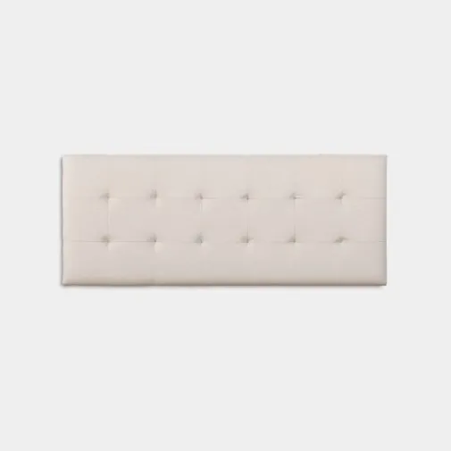 Klast Home Cabeceros De Cama>Pier