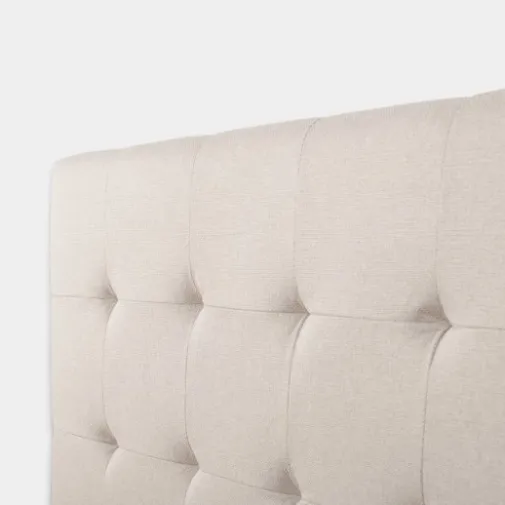Klast Home Cabeceros De Cama>Pier