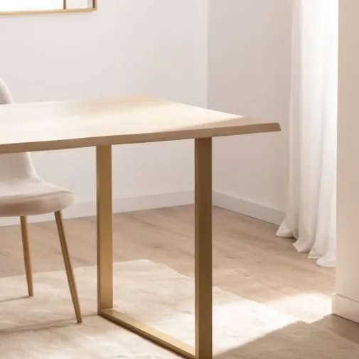 Klast Home Mesas De Comedor Y Cocina>Priya