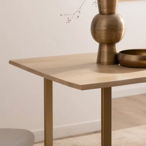 Klast Home Mesas De Comedor Y Cocina>Priya