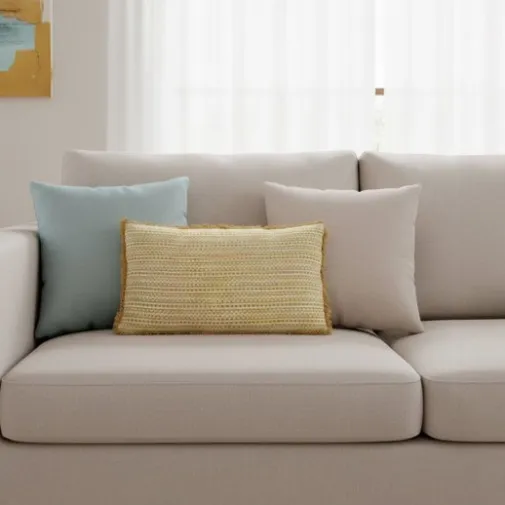 Klast Home Cojines Decorativos>Rahas