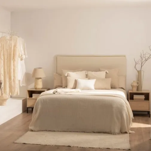 Klast Home Packs 2 Mesitas De Noche>Remi
