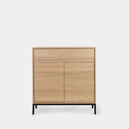 Klast Home Muebles Recibidores Y Consolas>Remi