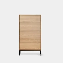 Klast Home Cajoneras Infantiles><noscript><img width=