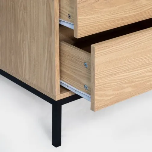 Klast Home Cajoneras Infantiles>Remi