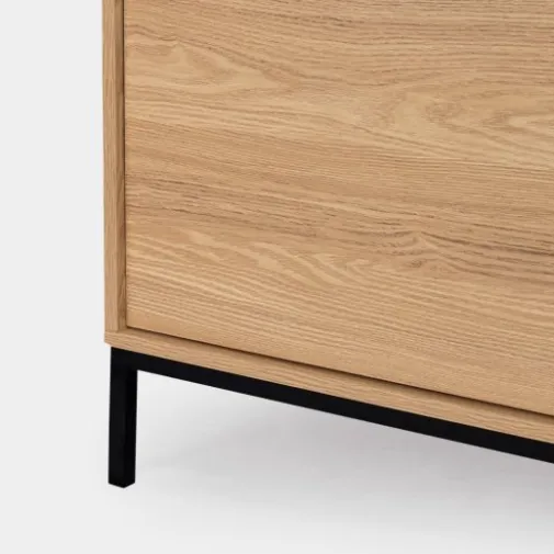 Klast Home Cajoneras Infantiles>Remi