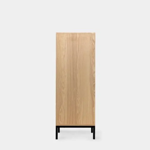 Klast Home Cajoneras Infantiles>Remi