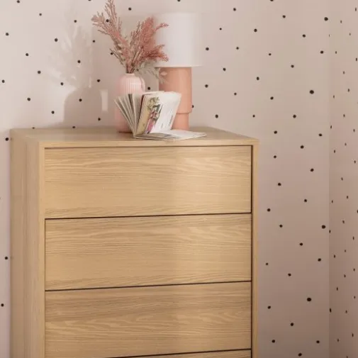 Klast Home Cajoneras Infantiles>Remi
