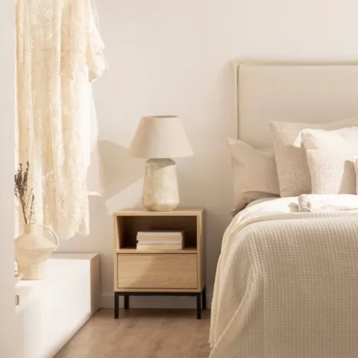 Klast Home Mesitas De Noche|Mesitas De Noche>Remi