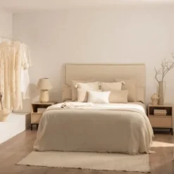 Klast Home Mesitas De Noche|Mesitas De Noche><noscript><img width=