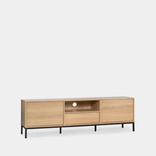 Klast Home Muebles Tv>Remi